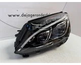 Koop Koplamp | Enkel bij De Jager Auto-Onderdelen