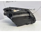 Koop Koplamp | Enkel bij De Jager Auto-Onderdelen