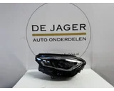 Koop Koplamp glas | Enkel bij De Jager Auto-Onderdelen