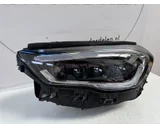 Koop Koplamp glas | Enkel bij De Jager Auto-Onderdelen