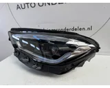 Koop Koplamp glas | Enkel bij De Jager Auto-Onderdelen
