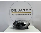 Koop Koplamp | Enkel bij De Jager Auto-Onderdelen