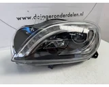 Koop Koplamp | Enkel bij De Jager Auto-Onderdelen