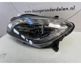 Koop Koplamp | Enkel bij De Jager Auto-Onderdelen
