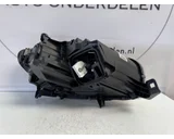 Koop Koplamp | Enkel bij De Jager Auto-Onderdelen