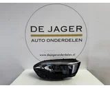 Koop Koplamp | Enkel bij De Jager Auto-Onderdelen