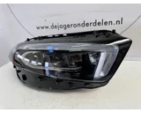 Koop Koplamp | Enkel bij De Jager Auto-Onderdelen
