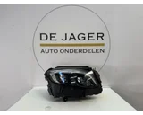 Koop Koplamp | Enkel bij De Jager Auto-Onderdelen