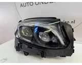 Koop Koplamp | Enkel bij De Jager Auto-Onderdelen