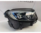 Koop Koplamp | Enkel bij De Jager Auto-Onderdelen