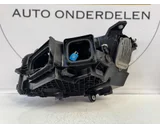 Koop Koplamp | Enkel bij De Jager Auto-Onderdelen