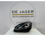 Koop Koplamp | Enkel bij De Jager Auto-Onderdelen
