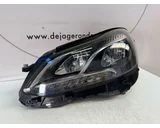 Koop Koplamp | Enkel bij De Jager Auto-Onderdelen