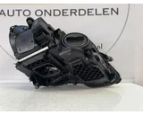 Koop Koplamp | Enkel bij De Jager Auto-Onderdelen