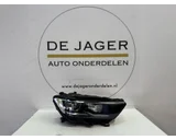 Koop Koplamp | Enkel bij De Jager Auto-Onderdelen