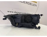 Koop Koplamp | Enkel bij De Jager Auto-Onderdelen