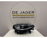 Koop Koplamp | Enkel bij De Jager Auto-Onderdelen