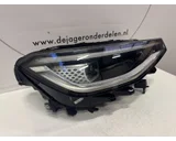 Koop Koplamp | Enkel bij De Jager Auto-Onderdelen