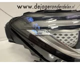 Koop Koplamp | Enkel bij De Jager Auto-Onderdelen