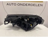 Koop Koplamp | Enkel bij De Jager Auto-Onderdelen