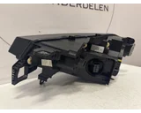 Koop Koplamp | Enkel bij De Jager Auto-Onderdelen