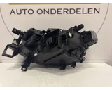 Koop Koplamp | Enkel bij De Jager Auto-Onderdelen