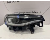 Koop Koplamp | Enkel bij De Jager Auto-Onderdelen