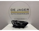 Koop Koplamp | Enkel bij De Jager Auto-Onderdelen