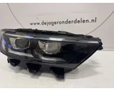 Koop Koplamp | Enkel bij De Jager Auto-Onderdelen