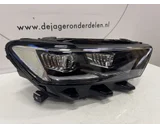 Koop Koplamp | Enkel bij De Jager Auto-Onderdelen