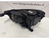 Koop Koplamp | Enkel bij De Jager Auto-Onderdelen