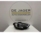 Koop Koplamp | Enkel bij De Jager Auto-Onderdelen