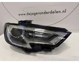 Koop Koplamp | Enkel bij De Jager Auto-Onderdelen