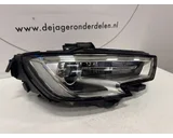 Koop Koplamp | Enkel bij De Jager Auto-Onderdelen