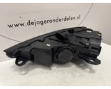 Koop Koplamp | Enkel bij De Jager Auto-Onderdelen