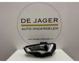 Koop Koplamp | Enkel bij De Jager Auto-Onderdelen