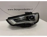 Koop Koplamp | Enkel bij De Jager Auto-Onderdelen