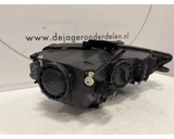 Koop Koplamp | Enkel bij De Jager Auto-Onderdelen