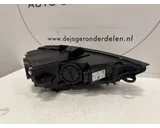 Koop Koplamp | Enkel bij De Jager Auto-Onderdelen