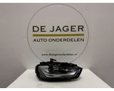 Koop Koplamp | Enkel bij De Jager Auto-Onderdelen