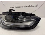 Koop Koplamp | Enkel bij De Jager Auto-Onderdelen