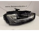Koop Koplamp | Enkel bij De Jager Auto-Onderdelen