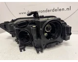 Koop Koplamp | Enkel bij De Jager Auto-Onderdelen