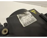Koop Koplamp | Enkel bij De Jager Auto-Onderdelen