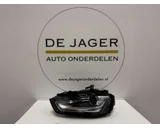 Koop Koplamp | Enkel bij De Jager Auto-Onderdelen