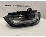 Koop Koplamp | Enkel bij De Jager Auto-Onderdelen