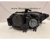 Koop Koplamp | Enkel bij De Jager Auto-Onderdelen