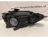 Koop Koplamp | Enkel bij De Jager Auto-Onderdelen
