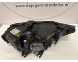 Koop Koplamp | Enkel bij De Jager Auto-Onderdelen