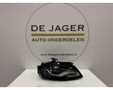 Koop Koplamp | Enkel bij De Jager Auto-Onderdelen